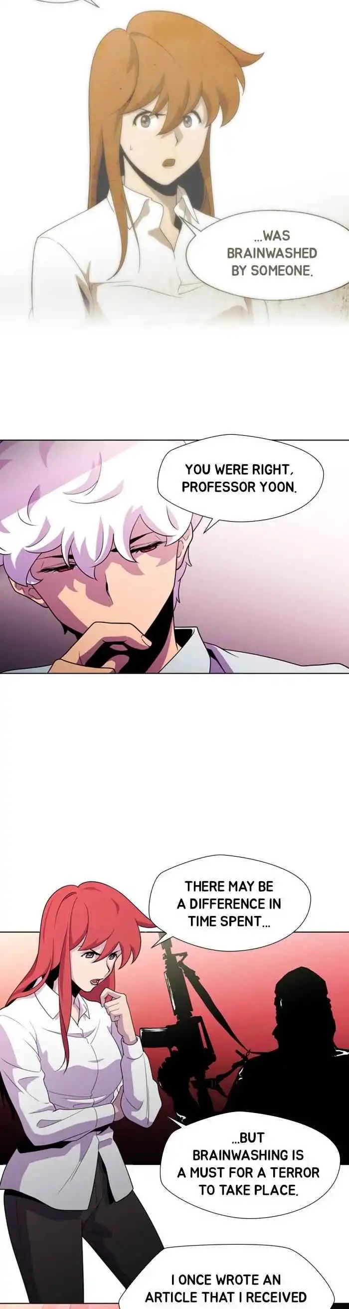 Dr Frost Chapter 174 23